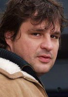 弗兰克&middot;拉默斯