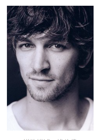 米希尔&middot;赫伊斯曼