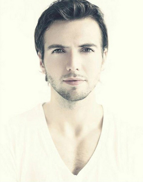 盖&middot;布耐特