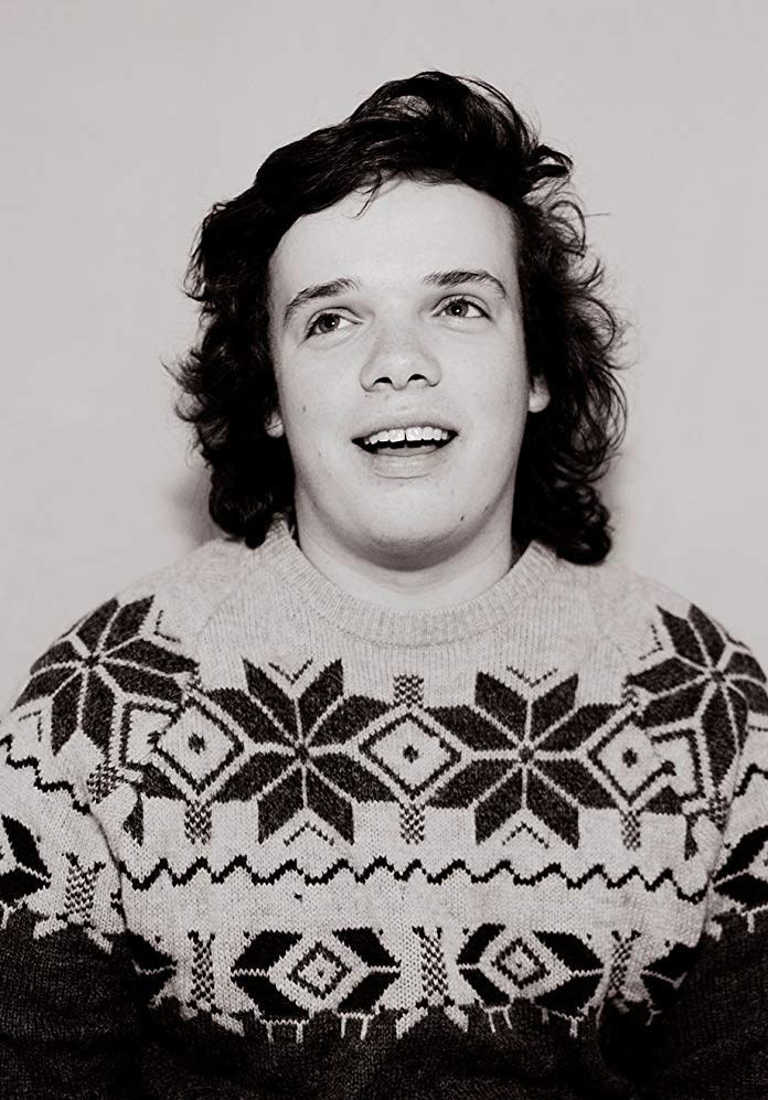 德鲁&middot;谢伊德