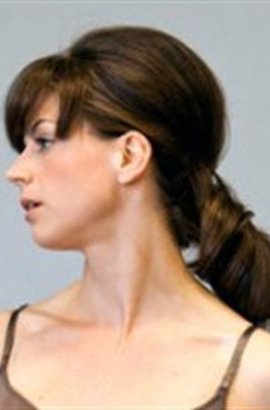 爱丽丝&middot;夏普