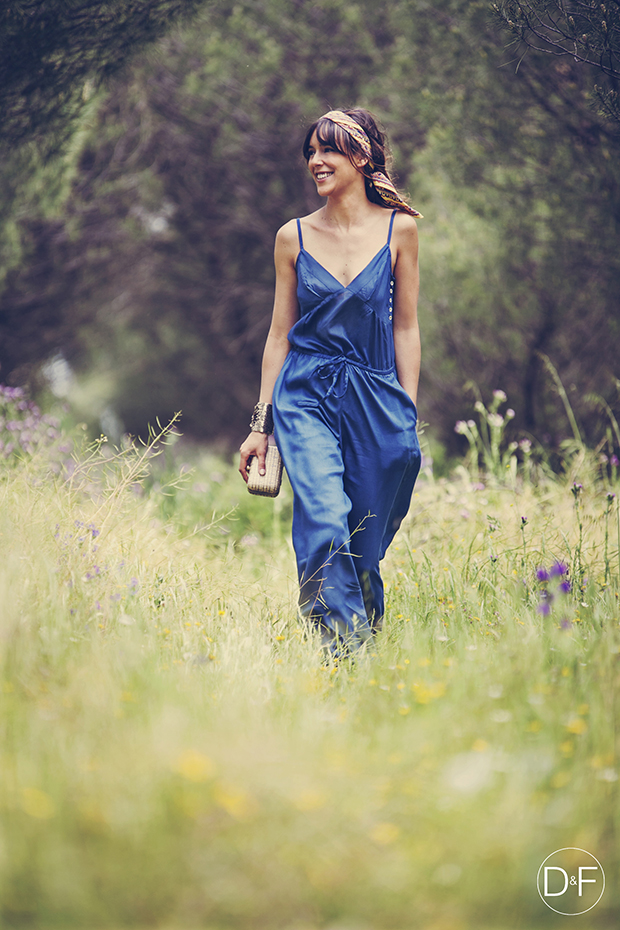 贝伦&middot;奎斯塔