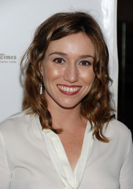 劳拉&middot;杜纳丝