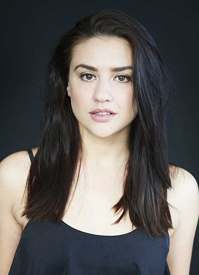 格温琳&middot;库门