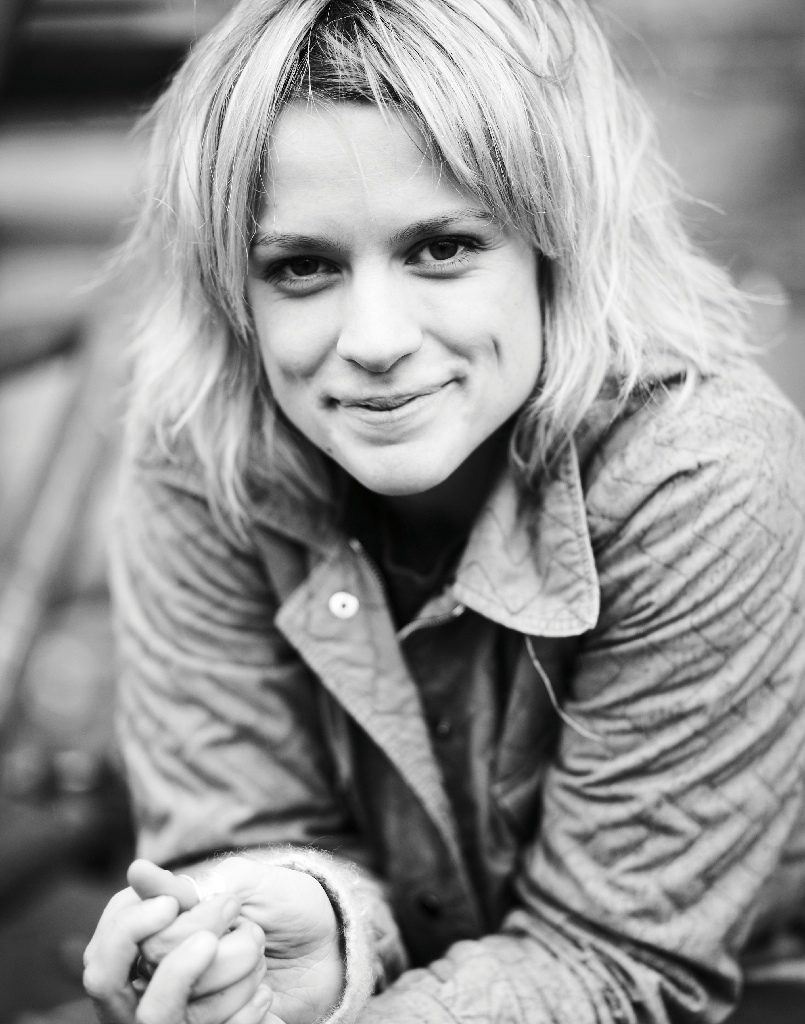 薇儿拉&middot;贝坦丝