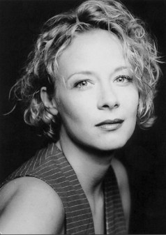 卡蒂娅&middot;里曼