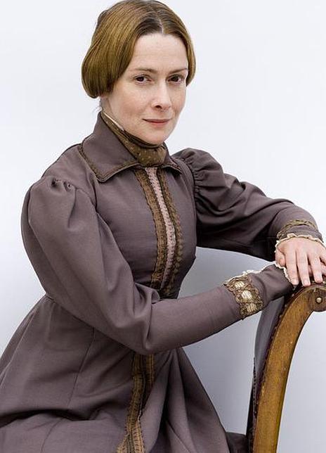 艾玛&middot;菲尔丁