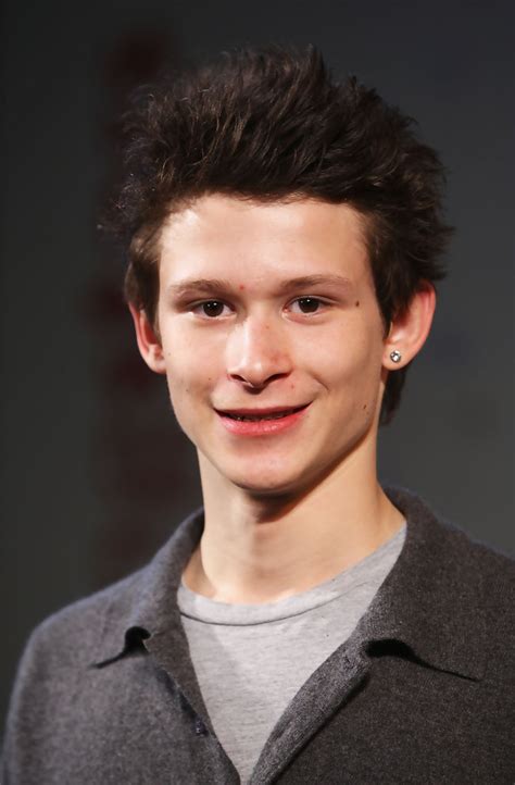 乔尔&middot;巴斯曼