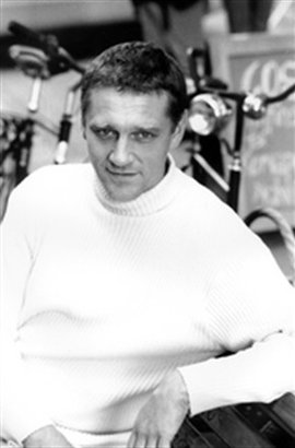 韦勒&middot;维坦恩