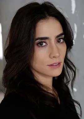 葆拉&middot;努涅斯