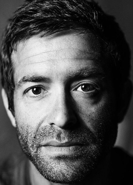 托马斯&middot;列文