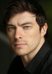 加文&middot;德里