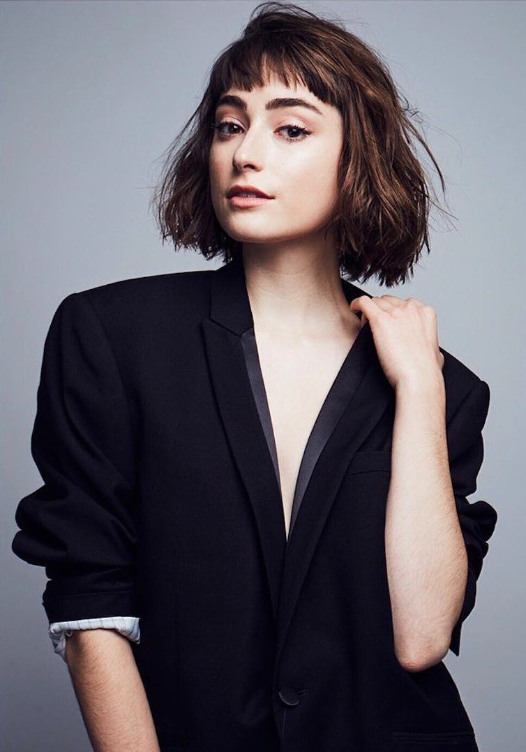 艾利斯&middot;查普尔