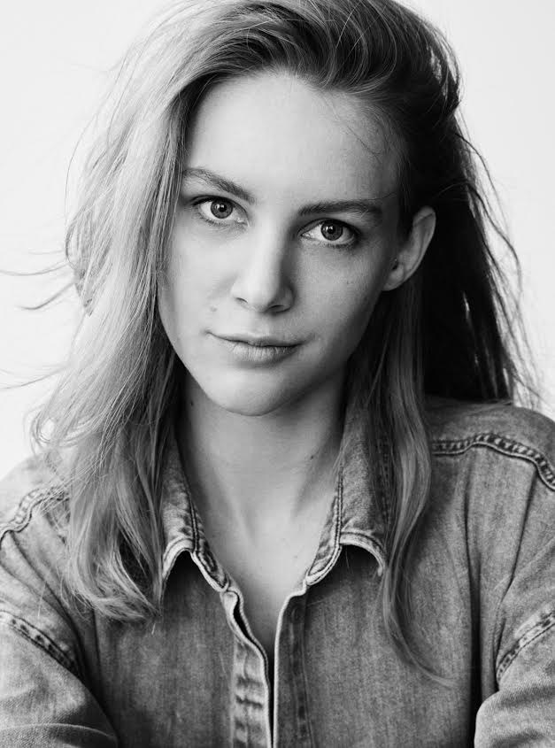 丽莎&middot;斯密特