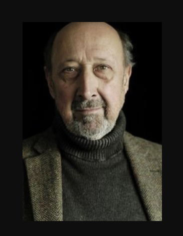 安德烈&middot;彭文