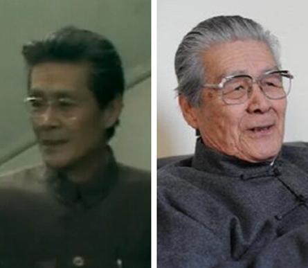 第12张图片