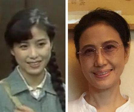 第7张图片
