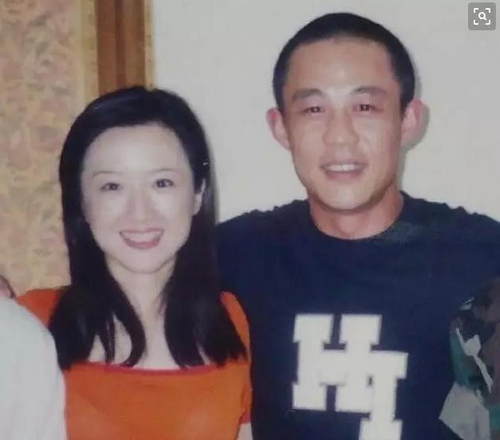 第5张图片