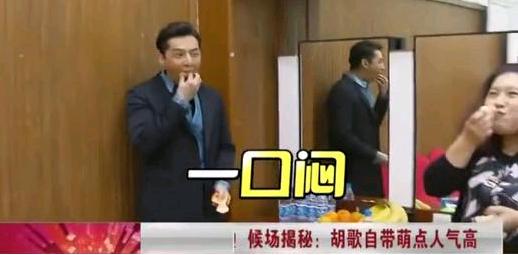 第5张图片