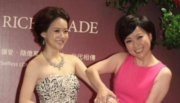 第4张图片