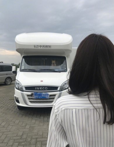 第2张图片