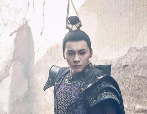 第3张图片