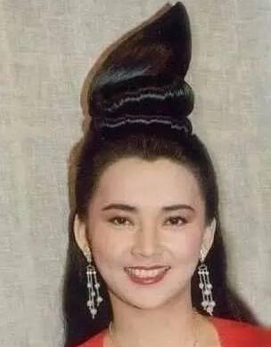 第15张图片