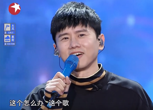 第9张图片
