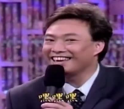 第4张图片
