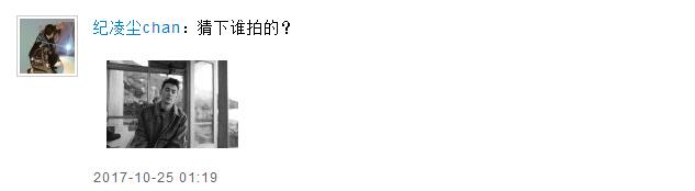 第2张图片