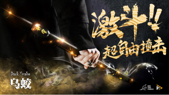第3张图片