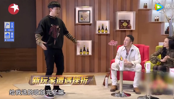 第10张图片