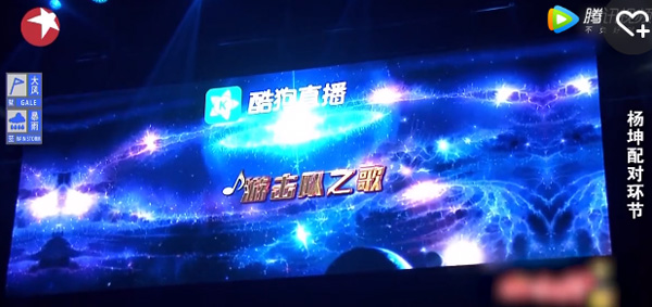 第11张图片