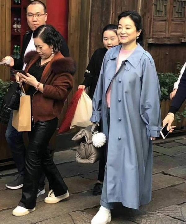 第2张图片