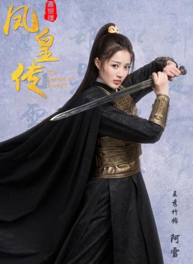 第6张图片