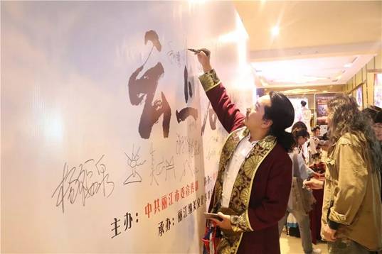 第3张图片