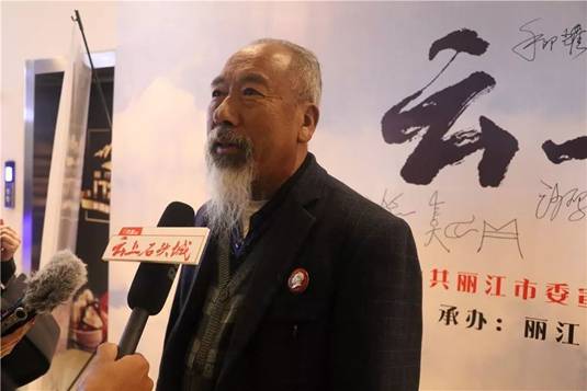 第7张图片