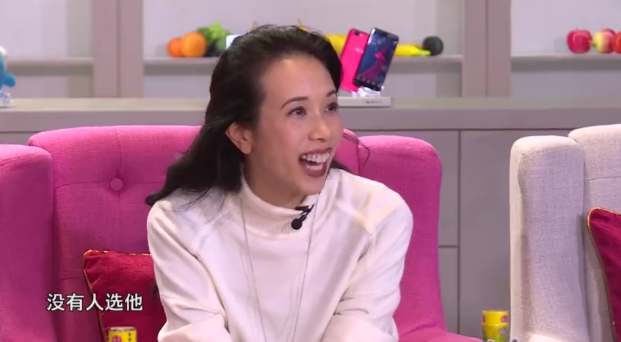 第2张图片