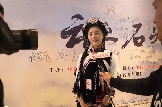 第4张图片