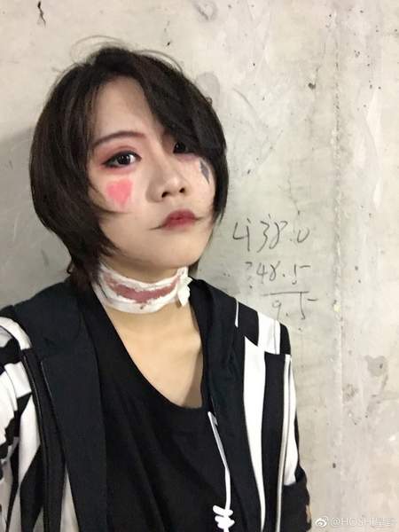 第2张图片