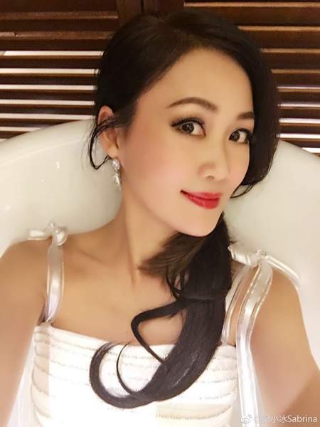 第2张图片