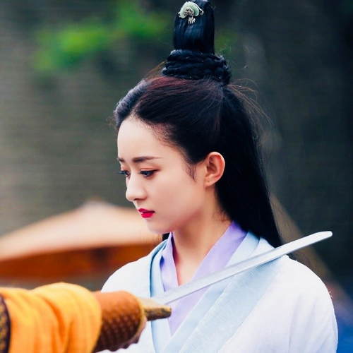第2张图片