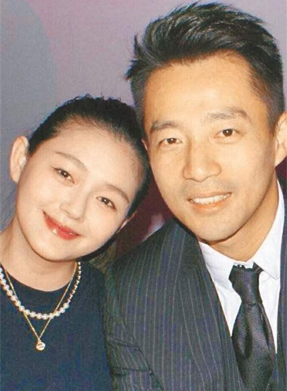 第15张图片