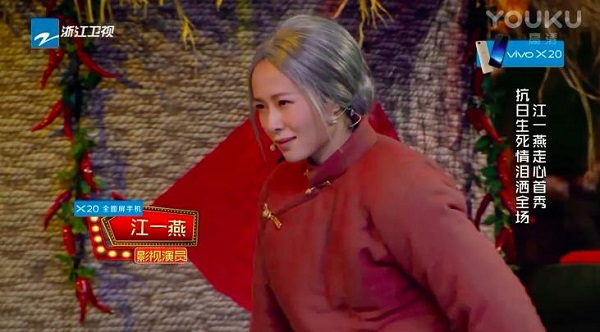 第4张图片