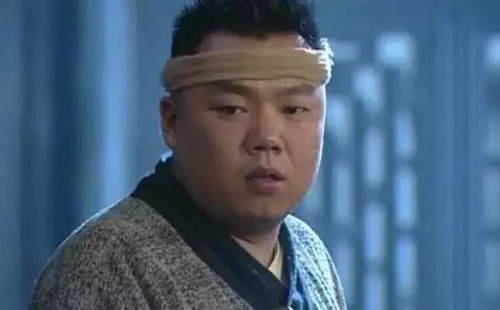 第13张图片