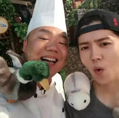 第12张图片