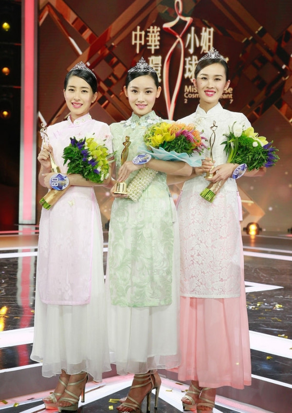 第4张图片