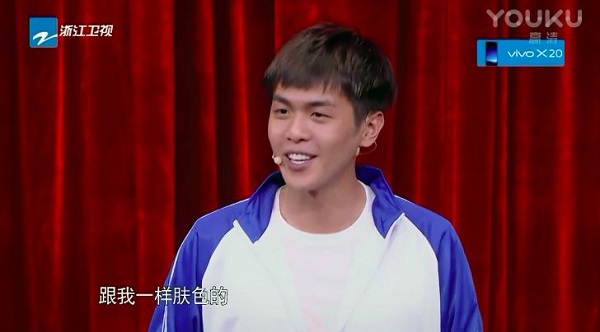 第3张图片