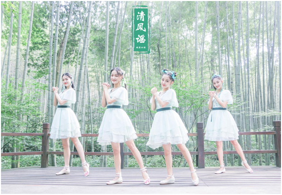第3张图片