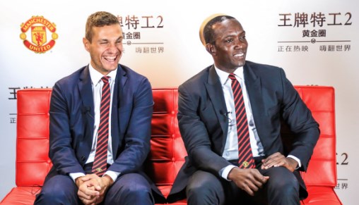 第2张图片